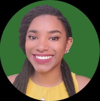 Vannessa Wilkinson