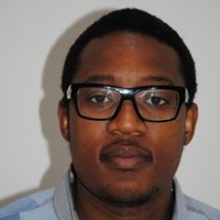 Tebogo Kebadiretse