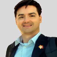 Danilo Rubin