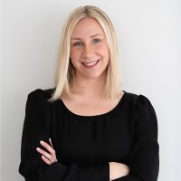 Kate Diven