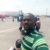 Oliver Mwape