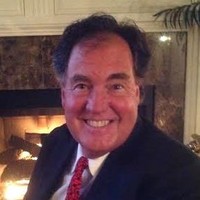 Richard Albert Neste