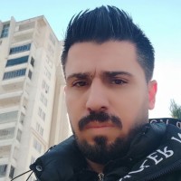 HARUN ÖZTEMİZ