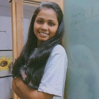 Riya Khedekar
