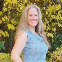 Ann Poepken