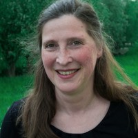 Marjolein Willemsen