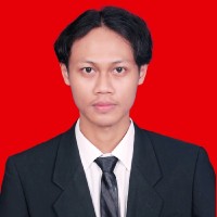 Adi Hadiansyah