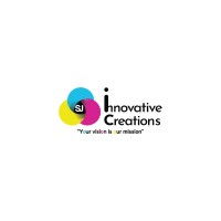 SJ Dariyath innovative creations