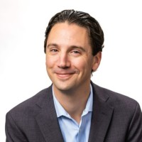 Russ Mast