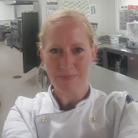 Leonore Stephani