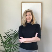 Beth Zahller