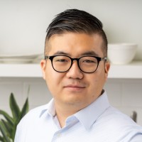 Bo Wang Dai