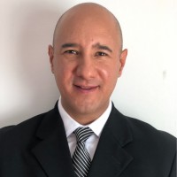 Ulises Alejandro Ortiz Garcia