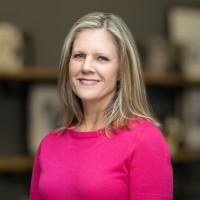 Kristi Cochran