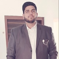 Surendra Dan