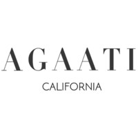 AGAATI California
