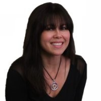 Silvette Julian