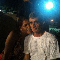 Amilton Godinho