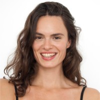 Pola Lasota