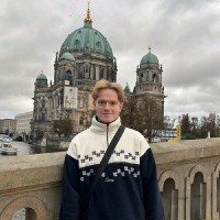 Nathan Semple