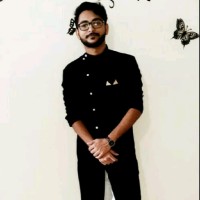 Bhavik Makvana