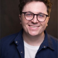 Reece Taylor