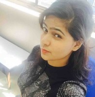 Arifa Shaikh
