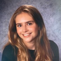 Julia Lennon-Newell