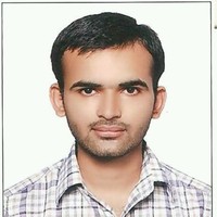 Gandhigude Lankesh