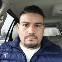 Wenceslao Perez