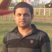 Abdul Halim Manik