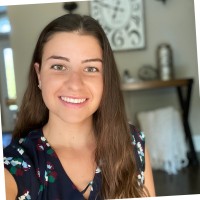 Allison Elgersma