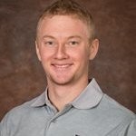 Kirk Hudson