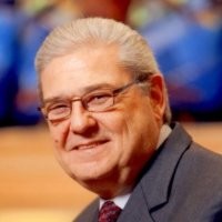 Jeffrey Blatt