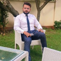 Nihal Jabde