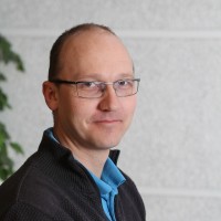 Peter Rasmussen