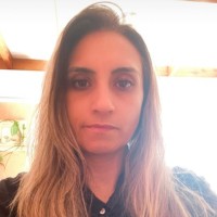 Carolina Gacitúa