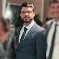 Guilherme Menezes