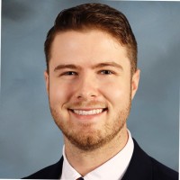 Nichols Teichmiller
