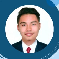 John Mark Rivera