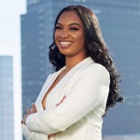 Cheyenne Brown