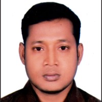 Sagour Chandra Day
