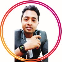 Ravi More