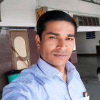 Komal Kamal Neelu