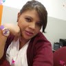 Elizabeth Villamar