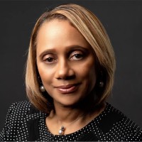 Andrea Williamson