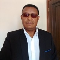 Valdineis Salvador