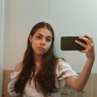 Kauanny Fernandes Augusto