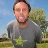 Marek Bičík