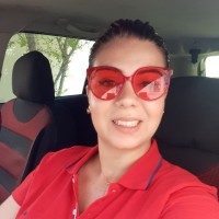 Ksontini Aydauiiî